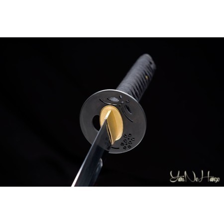 Taira | Handmade Iaito Sword for sale | Buy the best samurai swords and japanese swords  |