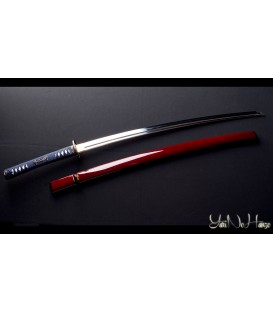 TAKEDA KATANA