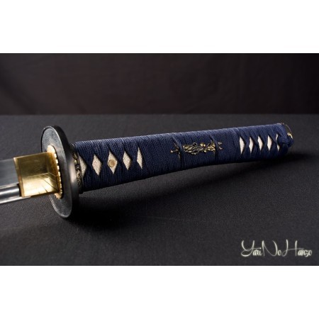 TAKEDA KATANA