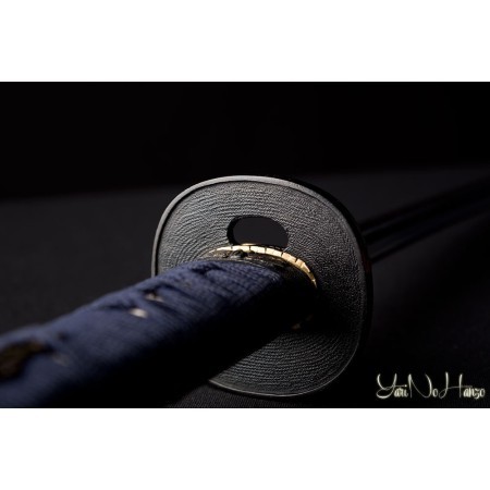 TAKEDA KATANA