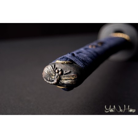 TAKEDA KATANA