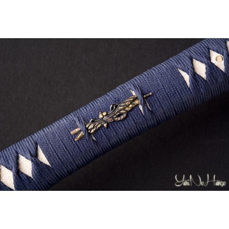 TAKEDA KATANA