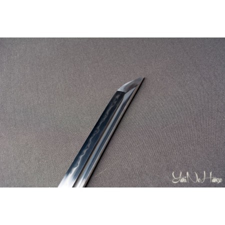 TAKEDA KATANA