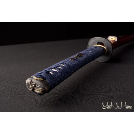 TAKEDA KATANA