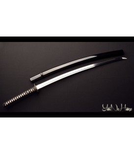 PRACTICAL KATANA LIMITED EDITION