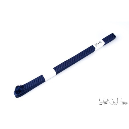 Kakucho Sageo – Blue 180 - MADE IN JAPAN