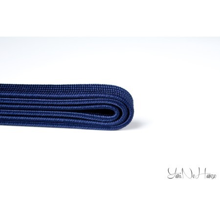 Kakucho Sageo – Blue 180 - MADE IN JAPAN