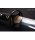 KURODA IAITO 10th ANNIVERSARY | Handmade Iaito Sword