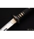 KURODA KATANA 10th ANNIVERSARY | Handmade Katana Sword