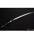 KURODA KATANA 10th ANNIVERSARY | Handmade Katana Sword