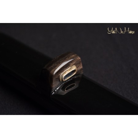 KURODA KATANA 10th ANNIVERSARY | Handmade Katana Sword