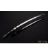 KURODA KATANA 10th ANNIVERSARY | Handmade Katana Sword
