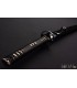 KURODA KATANA 10th ANNIVERSARY | Handmade Katana Sword