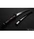 KURODA KATANA 10th ANNIVERSARY | Handmade Katana Sword