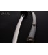 SHINOBIGATANA ULTIMATE EDITION | HANDMADE KATANA SWORD