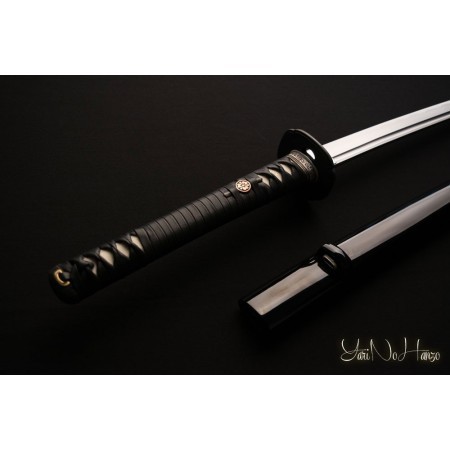 SHINOBIGATANA LIMITED EDITION