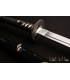 SHINOBIGATANA LIMITED EDITION | Handmade Iaito Sword