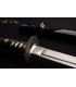 SHINOBIGATANA LIMITED EDITION | Handmade Iaito Sword