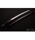 SHINOBIGATANA LIMITED EDITION | Handmade Iaito Sword