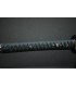 NEW Togakure Shinobigatana | Handmade Katana Sword |