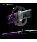 Yagyu | Handmade Katana Sword |