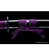 Yagyu | Handmade Katana Sword |