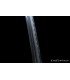 Yagyu | Handmade Katana Sword |