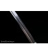 Yagyu | Handmade Katana Sword |