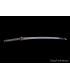 Nanbu | Handmade Katana Sword |