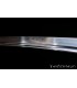 Nanbu | Handmade Katana Sword |