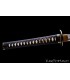 Nanbu | Handmade Katana Sword |