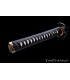 Nanbu | Handmade Katana Sword |