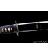 Nanbu | Handmade Katana Sword |