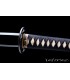 Nanbu | Handmade Katana Sword |