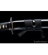 Asakura Wakizashi Basic | Handmade Wakizashi Sword