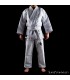 Judo Gi “FUDŌ” SHUGYŌ | Judo Uniform