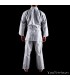 Judo Gi “FUDŌ” SHUGYŌ | Judo Uniform