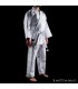 Judo Gi “FUDŌ” SHUGYŌ | Judo Uniform