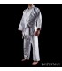 Judo Gi “FUDŌ” SHUGYŌ | Judo Uniform