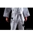 Judo Gi “FUDŌ” SHUGYŌ | Judo Uniform