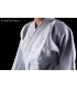 Judo Gi “FUDŌ” SHUGYŌ | Judo Uniform
