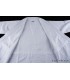 Judo Gi “FUDŌ” SHUGYŌ | Judo Uniform