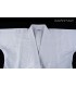 Judo Gi “FUDŌ” SHUGYŌ | Judo Uniform