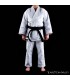 Judo Gi “FUDŌ” ICHIDAI | Judo Uniform