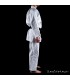Judo Gi “FUDŌ” ICHIDAI | Judo Uniform