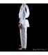 Judo Gi “FUDŌ” ICHIDAI | Judo Uniform