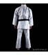 Judo Gi “FUDŌ” ICHIDAI | Judo Uniform