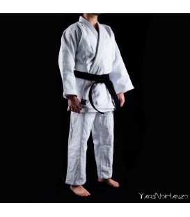 Judo Gi “FUDŌ” ICHIDAI | Judo Uniform