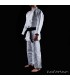 Judo Gi “FUDŌ” ICHIDAI | Judo Uniform