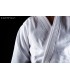 Judo Gi “FUDŌ” ICHIDAI | Judo Uniform